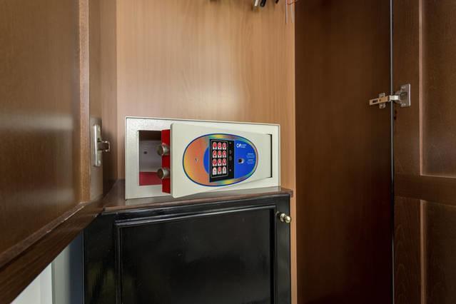 مبيت وإفطار New Rome House المظهر الخارجي الصورة